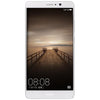 Huawei Mate 9 Dual 128GB 4G TD-LTE Ceramic White (MHA-AL00) Unlocked (CN Version)