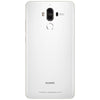 Huawei Mate 9 Dual 128GB 4G TD-LTE Ceramic White (MHA-AL00) Unlocked (CN Version)