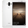 Huawei Mate 9 Dual 128GB 4G TD-LTE Ceramic White (MHA-AL00) Unlocked (CN Version)