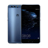 Huawei P10 Plus Dual 128GB 4G LTE Blue (VKY-L29) Unlocked