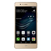 Huawei P9 Lite Dual 16GB 4G LTE Gold (VNS-L31) Unlocked
