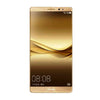 Huawei Mate 8 128GB 4G LTE Champagne Gold w/ Smart Watch Unlocked