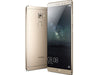 Huawei Mate 8 64GB 4G LTE Champagne Gold Unlocked