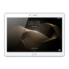 Huawei MediaPad M2 10.0 16GB 4G LTE Moonlight Silver (M2-A01L) Unlocked (CN Version)