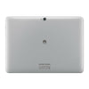 Huawei MediaPad M2 10.0 16GB 4G LTE Moonlight Silver (M2-A01L) Unlocked (CN Version)