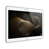 Huawei MediaPad M2 10.0 16GB 4G LTE Moonlight Silver (M2-A01L) Unlocked (CN Version)