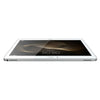 Huawei MediaPad M2 10.0 16GB 4G LTE Moonlight Silver (M2-A01L) Unlocked (CN Version)