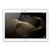 Huawei MediaPad M2 10.0 64GB 4G LTE Luxurious Gold (M2-A01L) Unlocked (CN Version)