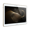 Huawei MediaPad M2 10.0 64GB 4G LTE Luxurious Gold (M2-A01L) Unlocked (CN Version)