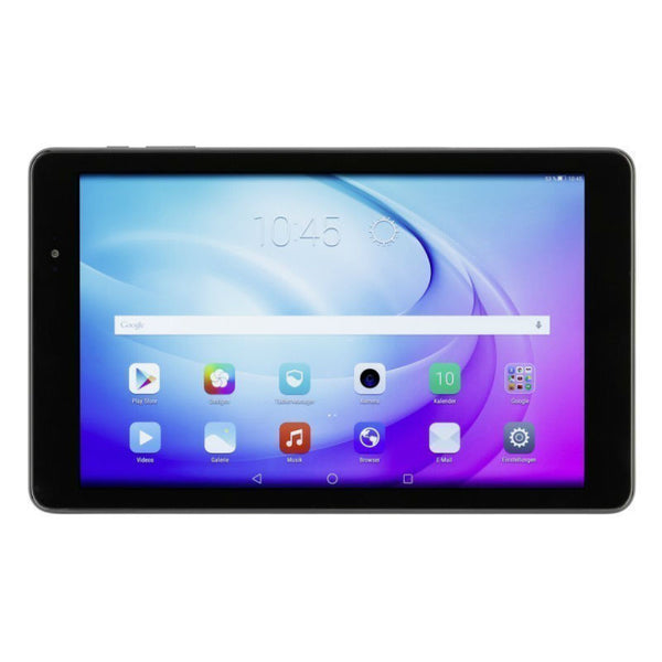Huawei MediaPad M2 10.0 32GB 4G LTE Black (A03L) Unlocked (CN Version)