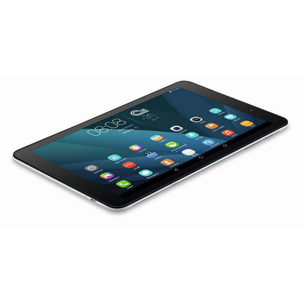 Huawei MediaPad M2 10.0 32GB 4G LTE Black (A03L) Unlocked (CN Version)