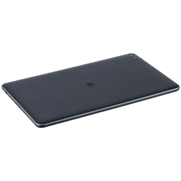 Huawei MediaPad M2 10.0 32GB 4G LTE Black (A03L) Unlocked (CN Version)