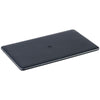 Huawei MediaPad M2 10.0 32GB 4G LTE Black (A03L) Unlocked (CN Version)
