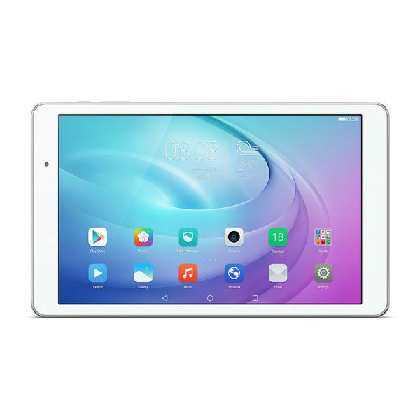 Huawei MediaPad M2 10.0 16GB 4G LTE White (A03L) Unlocked (CN Version)