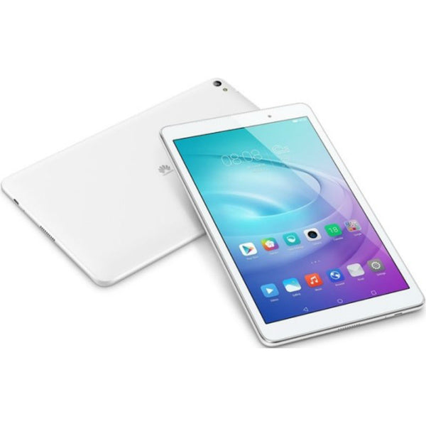 Huawei MediaPad M2 10.0 16GB 4G LTE White (A03L) Unlocked (CN Version)
