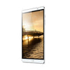 Huawei MediaPad M2 8.0 16GB 4G LTE Silver (801W) Unlocked (CN Version)