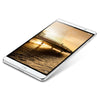 Huawei MediaPad M2 8.0 16GB 4G LTE Silver (801W) Unlocked (CN Version)