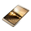 Huawei MediaPad M2 8.0 64GB 4G LTE Gold (803L) Unlocked (CN Version)