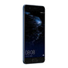 Huawei P10 Dual 64GB 4G LTE Dazzling Blue (VTR-L29) Unlocked
