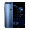 Huawei P10 Dual 64GB 4G LTE Dazzling Blue (VTR-L29) Unlocked