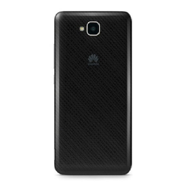 Huawei Y6 Pro Dual 16GB 4G LTE Grey Unlocked