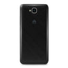 Huawei Y6 Pro Dual 16GB 4G LTE Grey Unlocked