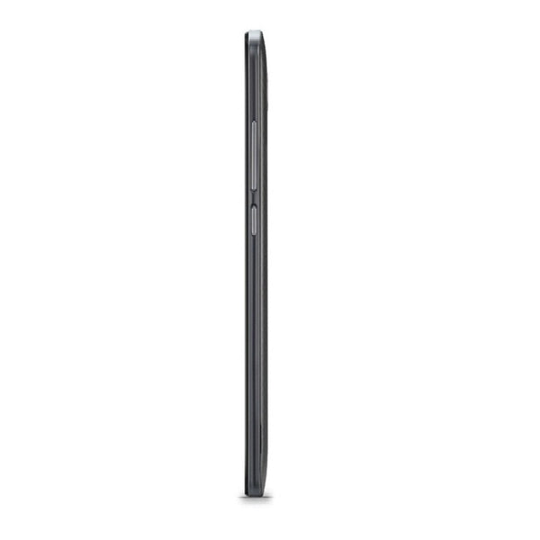Huawei Y6 Pro Dual 16GB 4G LTE Grey Unlocked