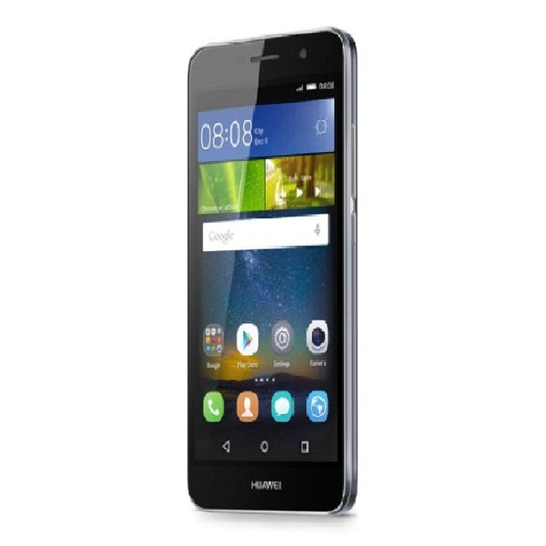 Huawei Y6 Pro Dual 16GB 4G LTE Grey Unlocked