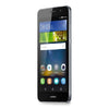 Huawei Y6 Pro Dual 16GB 4G LTE Grey Unlocked