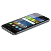 Huawei Y6 Pro Dual 16GB 4G LTE Grey Unlocked