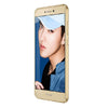 Huawei Honor 8 Lite Dual 32GB 4G LTE Streamer Gold (PRA-AL00) Unlocked (CN Version) with 3GB RAM