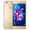 Huawei Honor 8 Lite Dual 32GB 4G LTE (PRA-AL00) Gold Unlocked (CN Version) with 4GB RAM