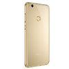 Huawei Honor 8 Lite Dual 32GB 4G LTE Streamer Gold (PRA-AL00) Unlocked (CN Version) with 3GB RAM