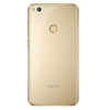 Huawei Honor 8 Lite Dual 32GB 4G LTE (PRA-AL00) Gold Unlocked (CN Version) with 4GB RAM