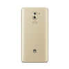 Huawei GR5 2017 Dual 32GB 4G LTE Gold (BLL-L22) Unlocked