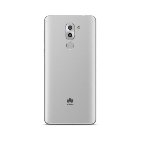 Huawei GR5 2017 Dual 32GB 4G LTE Silver (BLL-L22) Unlocked