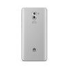 Huawei GR5 2017 Dual 32GB 4G LTE Silver (BLL-L22) Unlocked