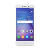 Huawei GR5 2017 Dual 32GB 4G LTE Silver (BLL-L22) Unlocked