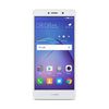 Huawei GR5 2017 Dual 32GB 4G LTE Gold (BLL-L22) Unlocked