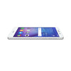 Huawei GR5 2017 Dual 32GB 4G LTE Silver (BLL-L22) Unlocked