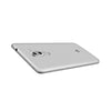 Huawei GR5 2017 Dual 32GB 4G LTE Silver (BLL-L22) Unlocked