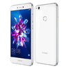 Huawei Honor 8 Lite Dual 64GB 4G LTE (PRA-AL00) White Unlocked (CN Version)