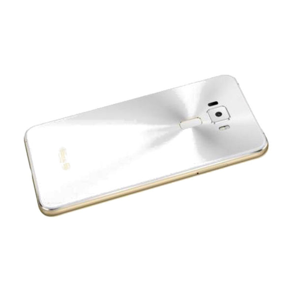Asus Zenfone 3 Dual 64GB 4G LTE Moonlight White (ZE520KL) Unlocked