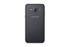Samsung Galaxy J5 Duos 8GB 3G Black (SM-J500H/DS) Unlocked