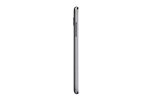 Samsung Galaxy J5 Duos 8GB 3G Black (SM-J500H/DS) Unlocked