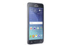 Samsung Galaxy J5 Duos 8GB 3G Black (SM-J500H/DS) Unlocked