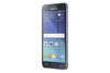 Samsung Galaxy J5 Duos 8GB 3G Black (SM-J500H/DS) Unlocked