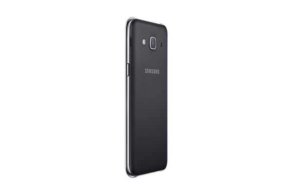 Samsung Galaxy J5 Duos 8GB 3G Black (SM-J500H/DS) Unlocked