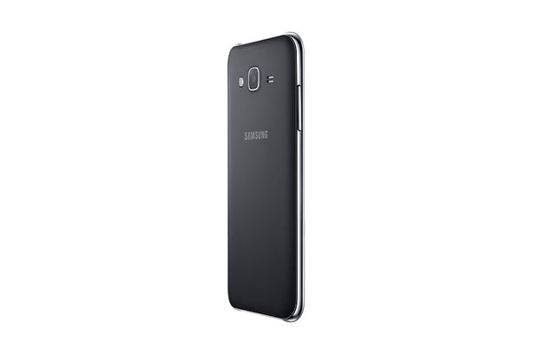 Samsung Galaxy J5 Duos 8GB 3G Black (SM-J500H/DS) Unlocked