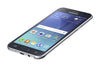 Samsung Galaxy J5 Duos 8GB 3G Black (SM-J500H/DS) Unlocked